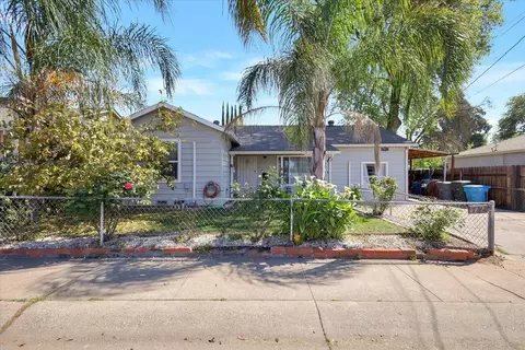 72 Main St, Yuba City, CA 95991
