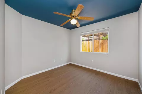 Bedroom - 2343 Caravaggio Dr, Davis, CA 95618 photo 2 of 3