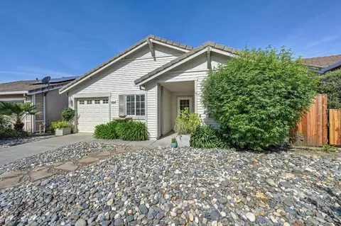 2343 Caravaggio Dr, Davis, CA 95618