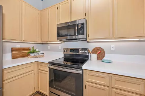 Kitchen - 2343 Caravaggio Dr, Davis, CA 95618 photo 1 of 4