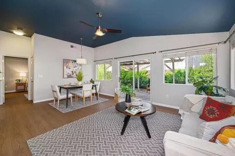Other - 2343 Caravaggio Dr, Davis, CA 95618 photo 1 of 4