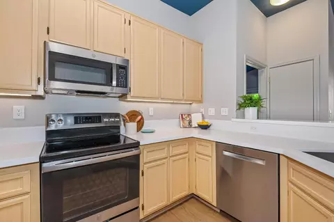 Kitchen - 2343 Caravaggio Dr, Davis, CA 95618 photo 3 of 4