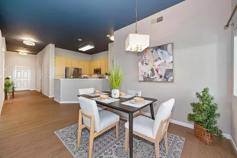 Dining - 2343 Caravaggio Dr, Davis, CA 95618 photo 2 of 2
