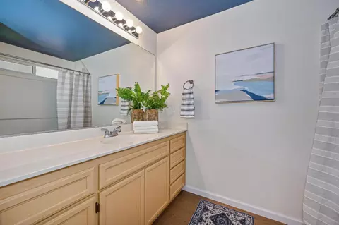 Bath - 2343 Caravaggio Dr, Davis, CA 95618 photo 2 of 2