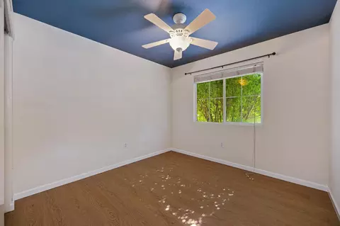 Bedroom - 2343 Caravaggio Dr, Davis, CA 95618 photo 1 of 3