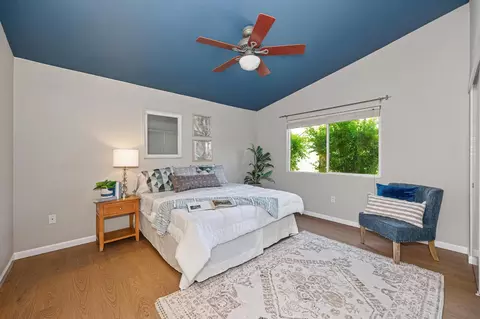 Other - 2343 Caravaggio Dr, Davis, CA 95618 photo 3 of 4