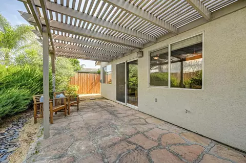 Other - 2343 Caravaggio Dr, Davis, CA 95618 photo 4 of 4