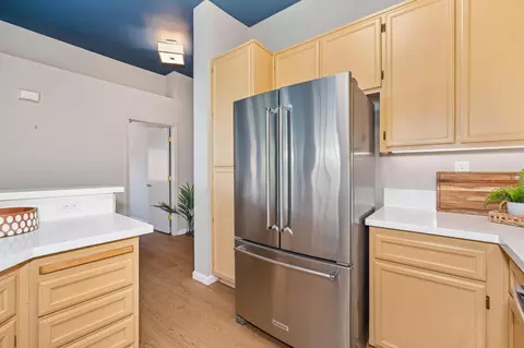 Kitchen - 2343 Caravaggio Dr, Davis, CA 95618 photo 2 of 4