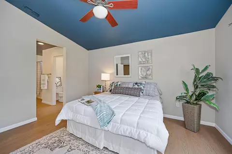 Bedroom - 2343 Caravaggio Dr, Davis, CA 95618 photo 3 of 3