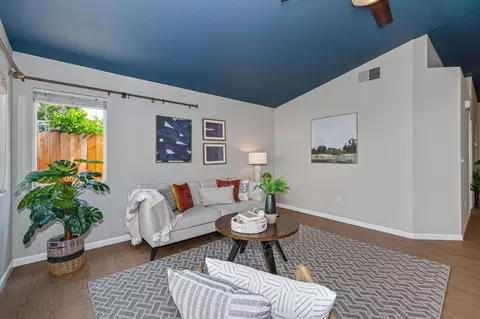 Living - 2343 Caravaggio Dr, Davis, CA 95618 photo 2 of 2