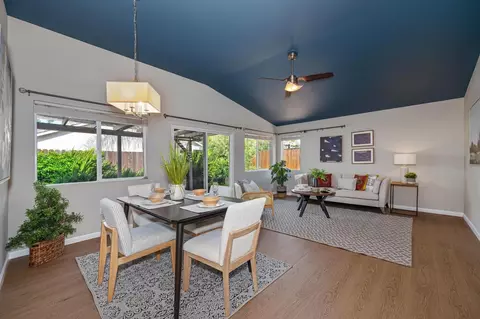 Dining - 2343 Caravaggio Dr, Davis, CA 95618 photo 1 of 2