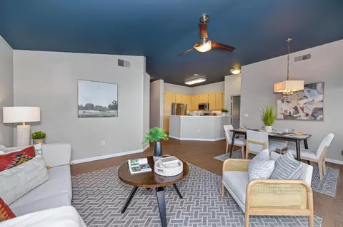 Living - 2343 Caravaggio Dr, Davis, CA 95618 photo 1 of 2