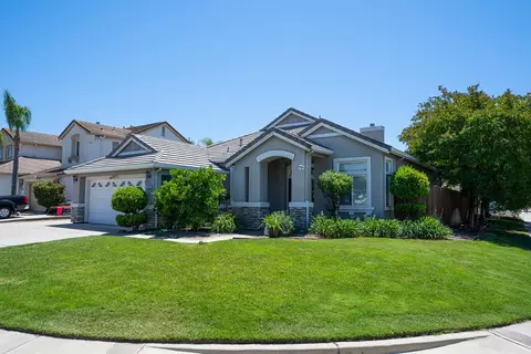 864 Grafton St, Manteca, CA 95337