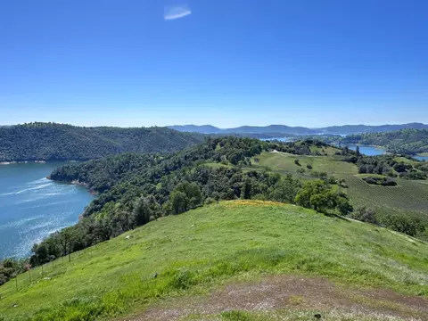 8055 Airola Rd, Vallecito, CA 95251 photo 23