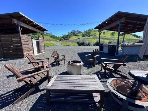 8055 Airola Rd, Vallecito, CA 95251 photo 11