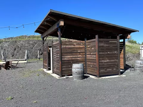 8055 Airola Rd, Vallecito, CA 95251 photo 10
