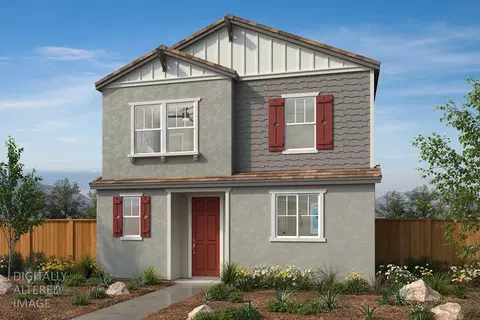 2717 Moonlight Ln, Lincoln, CA 95648
