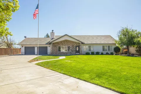 10324 Rio Sombra Ct, Oakdale, CA 95361