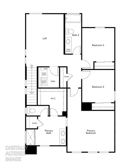 2715 Moonlight Ln, Lincoln, CA 95648 photo 3