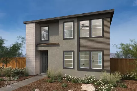 2715 Moonlight Ln, Lincoln, CA 95648