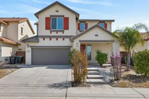 9291 Wild Lilac Cir, Sacramento, CA 95829