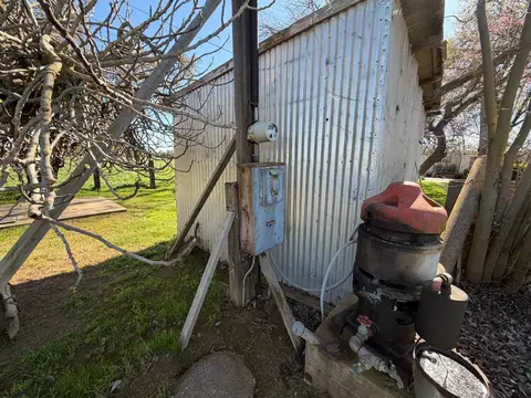 8960 Dillard Rd, Wilton, CA 95693 photo 22