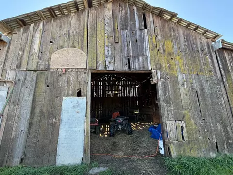 8960 Dillard Rd, Wilton, CA 95693 photo 25