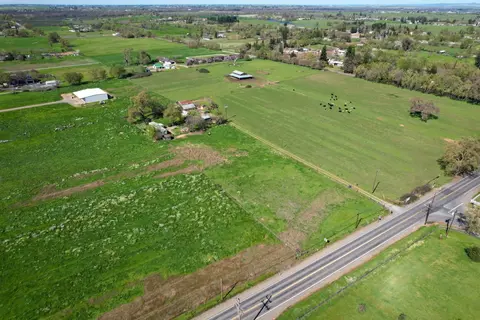 8960 Dillard Rd, Wilton, CA 95693 photo 13