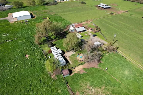 8960 Dillard Rd, Wilton, CA 95693 photo 14