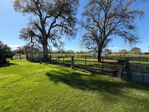 8960 Dillard Rd, Wilton, CA 95693 photo 17