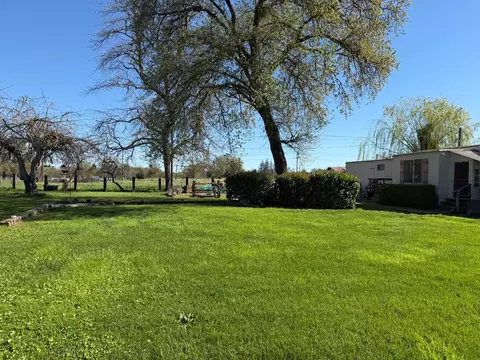 8960 Dillard Rd, Wilton, CA 95693 photo 16