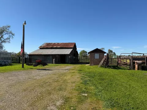 8960 Dillard Rd, Wilton, CA 95693 photo 29