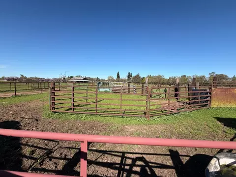 8960 Dillard Rd, Wilton, CA 95693 photo 24