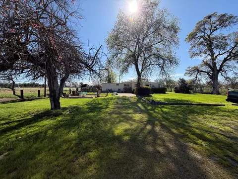 8960 Dillard Rd, Wilton, CA 95693 photo 1