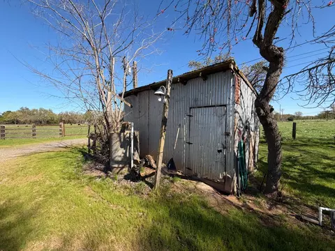 8960 Dillard Rd, Wilton, CA 95693 photo 18