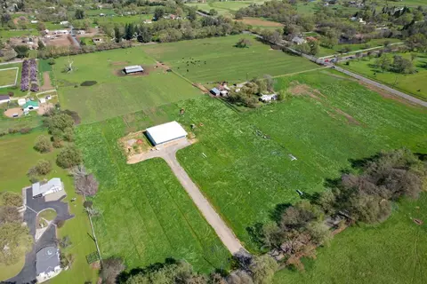 8960 Dillard Rd, Wilton, CA 95693 photo 5
