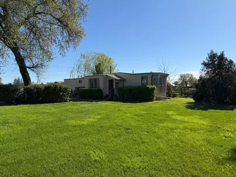 8960 Dillard Rd, Wilton, CA 95693 photo 15