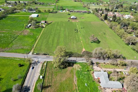 8960 Dillard Rd, Wilton, CA 95693 photo 8