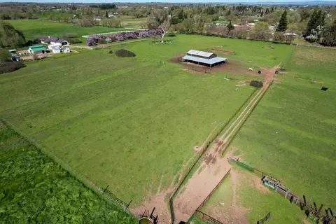 8960 Dillard Rd, Wilton, CA 95693 photo 7