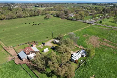 8960 Dillard Rd, Wilton, CA 95693 photo 11