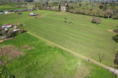 8960 Dillard Rd, Wilton, CA 95693 photo 12