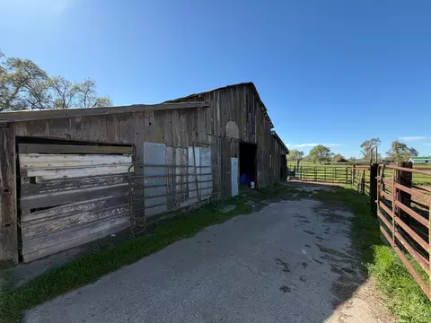 8960 Dillard Rd, Wilton, CA 95693 photo 23