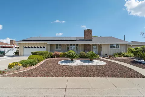 7363 West Pkwy, Sacramento, CA 95823