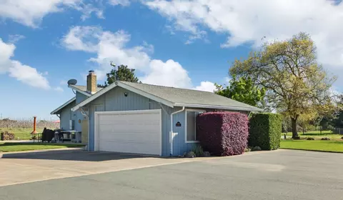 15296 N Highway 88, Lodi, CA 95240