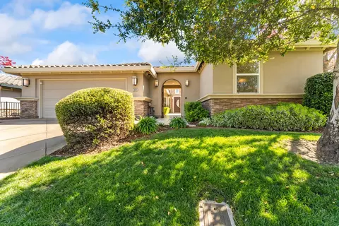5033 Skellig Rock Way, El Dorado Hills, CA 95762
