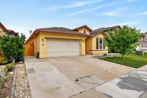 4609 Welera Way, Elk Grove, CA 95757