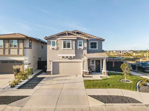3070 Delegate Dr, Lincoln, CA 95648 photo 1