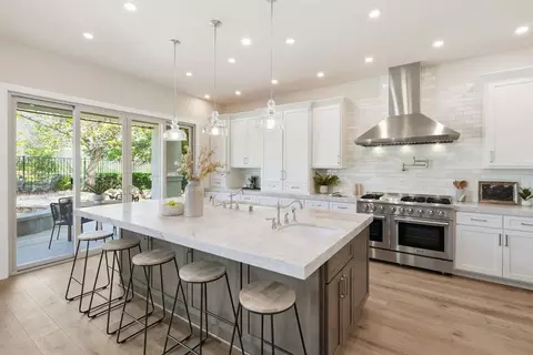 1359 W Terracina Dr, El Dorado Hills, CA 95762