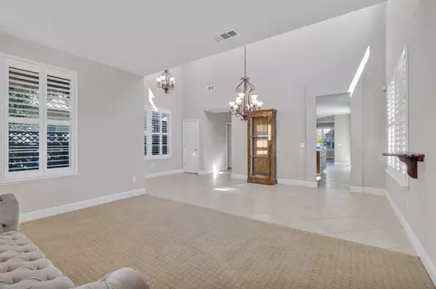 2075 Holt Dr, Lodi, CA 95242 photo 9