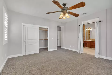 2075 Holt Dr, Lodi, CA 95242 photo 25